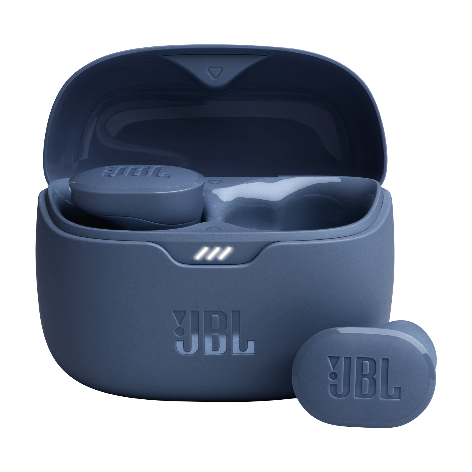 イヤホン JBL TUNE BUDS Amazon.com: JBL Tune Buds - True Wireless Noise Cancelling